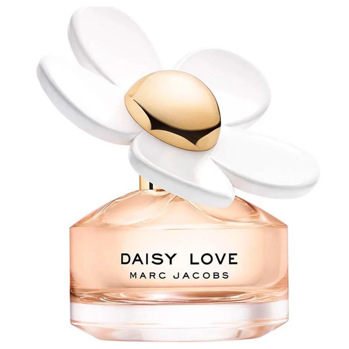 Marc-Jacobs-Daisy-Love-EDT-apa-niche