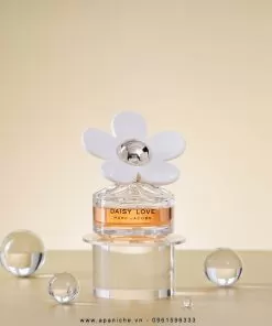 Marc-Jacobs-Daisy-Love-EDT-chinh-hang