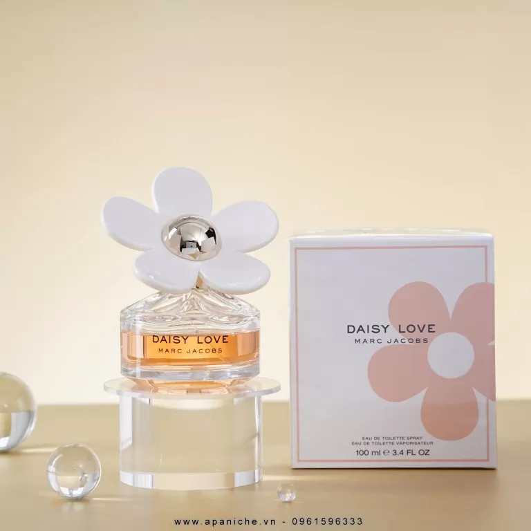 Marc-Jacobs-Daisy-Love-EDT-gia-tot-nhat