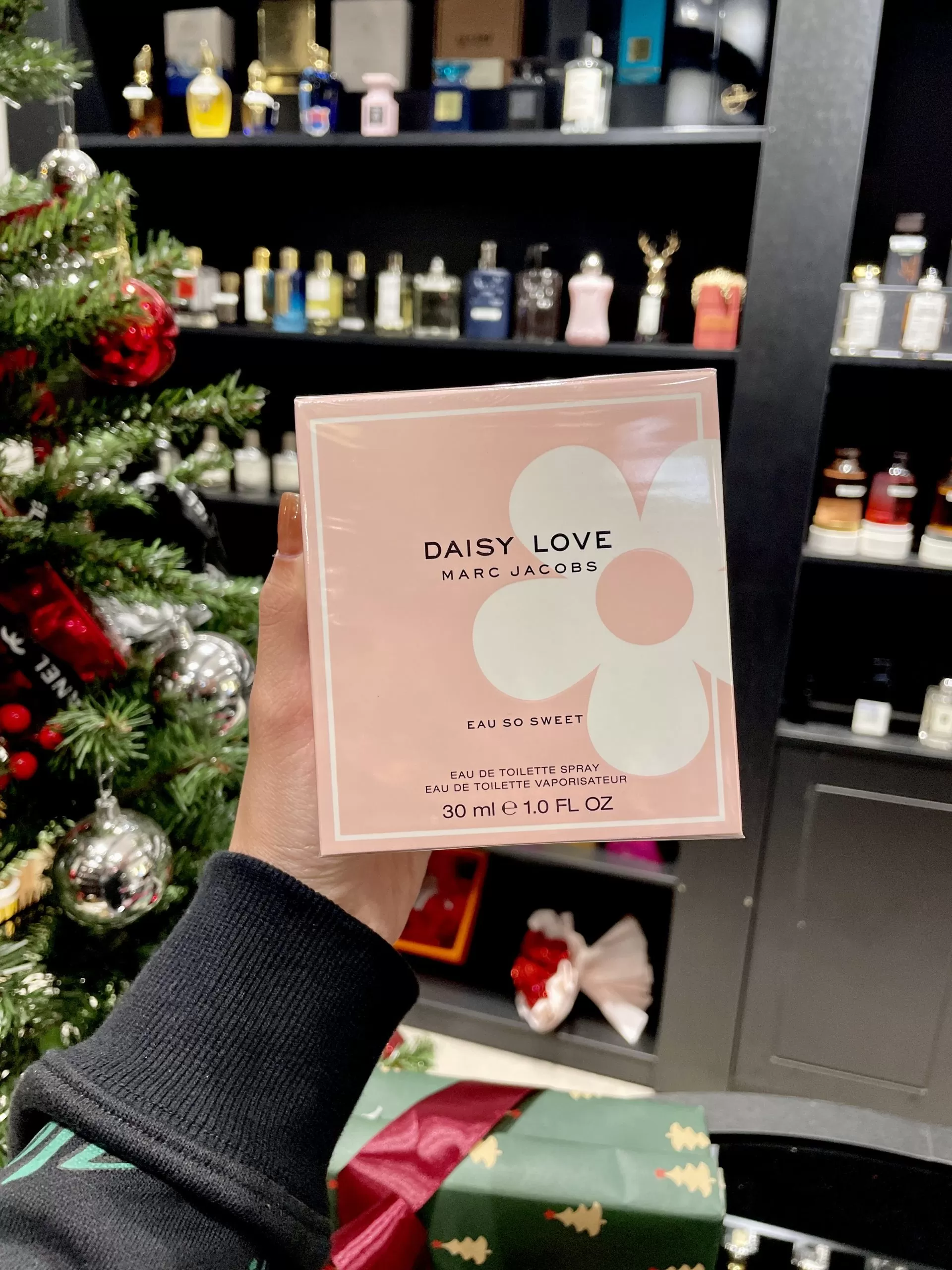 Marc-Jacobs-Daisy-Love-EDT-tai-ha-noi