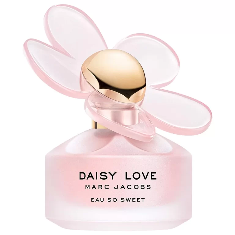 Marc-Jacobs-Daisy-Love-Eau-So-Sweet-EDT-apa-niche