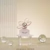 Marc-Jacobs-Daisy-Love-Eau-So-Sweet-EDT-chinh-hang