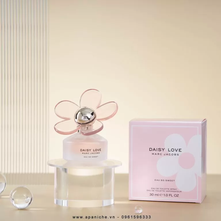 Marc-Jacobs-Daisy-Love-Eau-So-Sweet-EDT-gia-tot-nhat