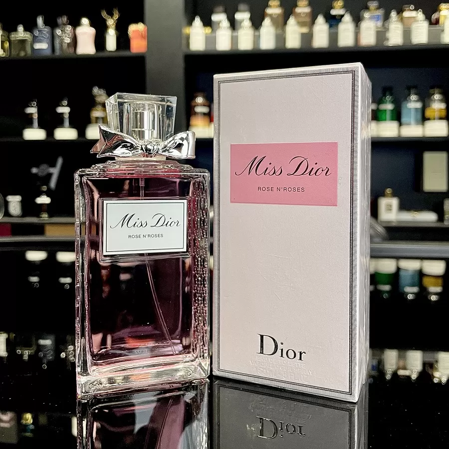 Miss-Dior-Rose-N-Roses-For-Women-EDT-2025