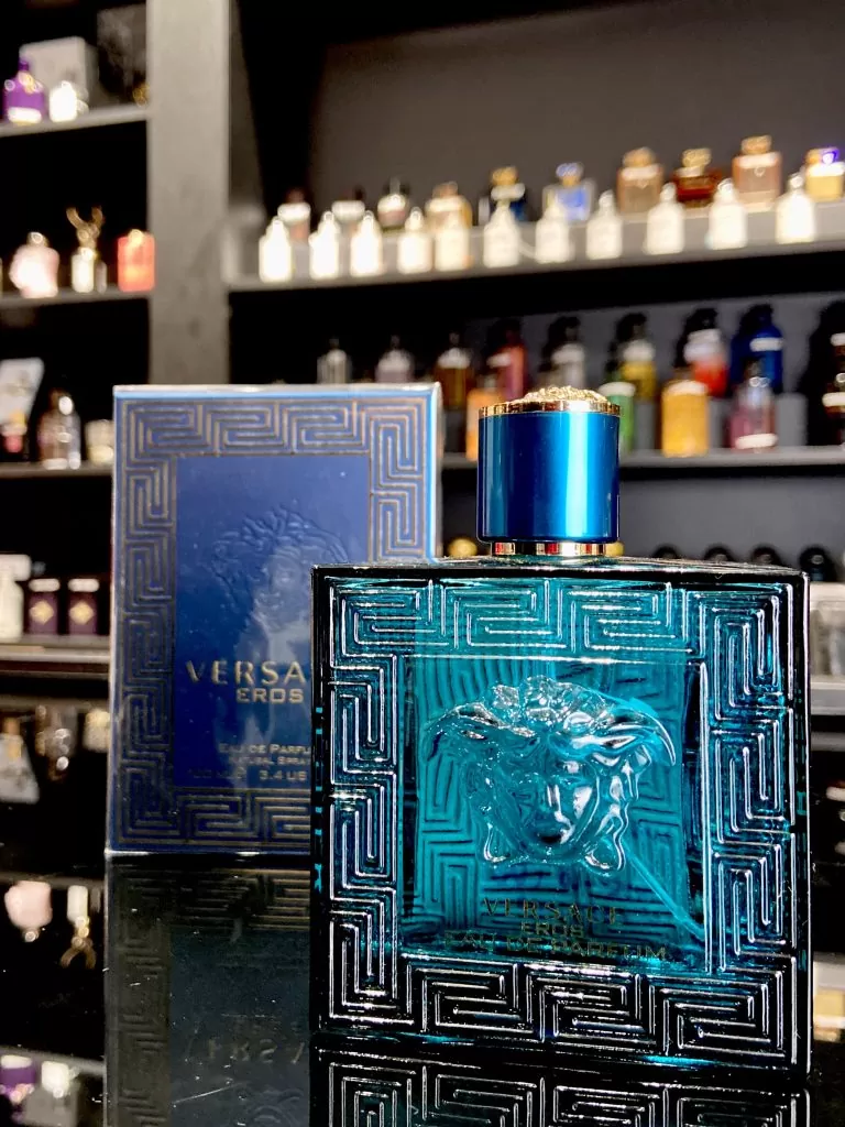 Versace-Eros-EDP