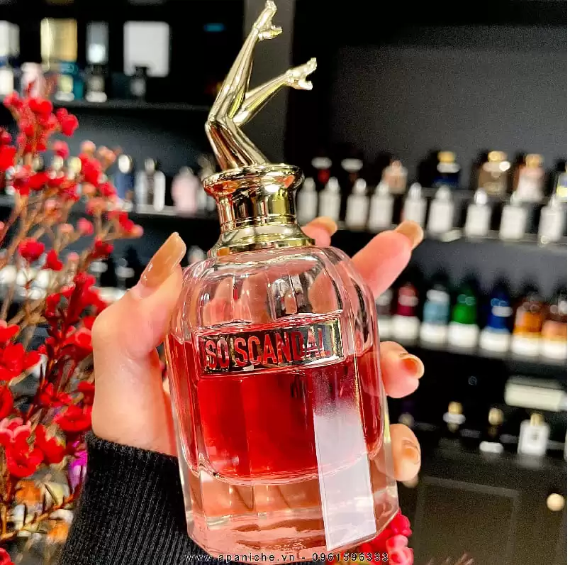 an-Paul-Gaultier-So-Scandal-EDP-tai-ha-noi