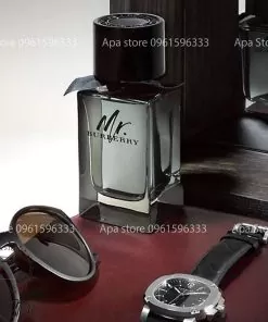 Burberry-Mr.Burberry-for-men-EDT-tai-ha-noi