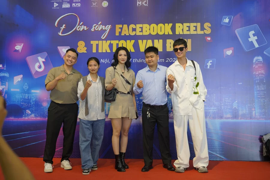 apa-niche-don-song-van-don-byscom