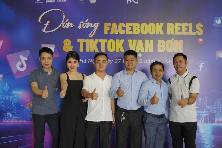 apa-niche-don-song-van-don