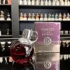 azzaro-wanted-girl-by-night-edp