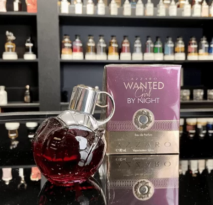 azzaro-wanted-girl-by-night-edp