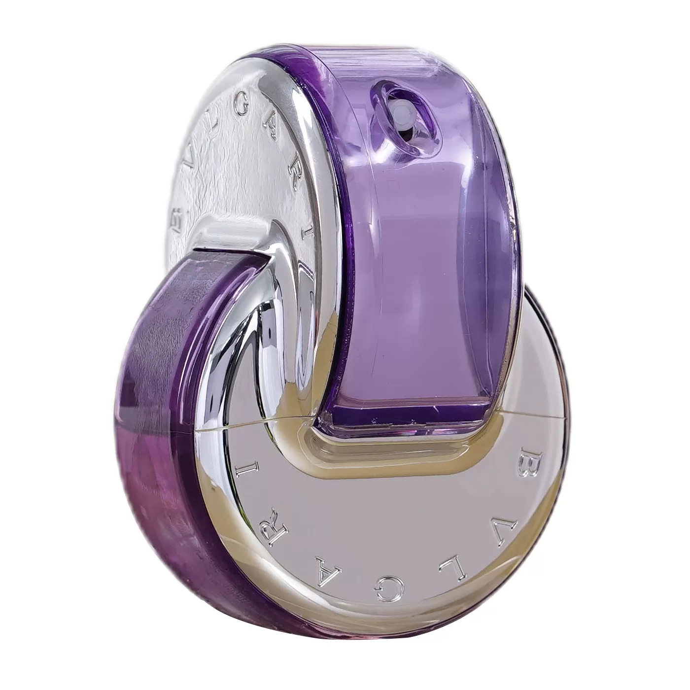 bvlgari-omnia-amethyste-edt-apa-niche