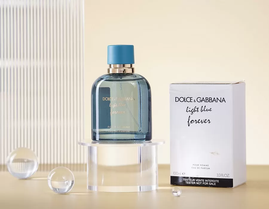 dolce-gabbana-light-blue-forever-pour-homme-tester