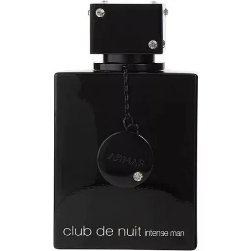 nuoc-hoa-armaf-club-de-nuit-intense-for-man-orchard.vn_