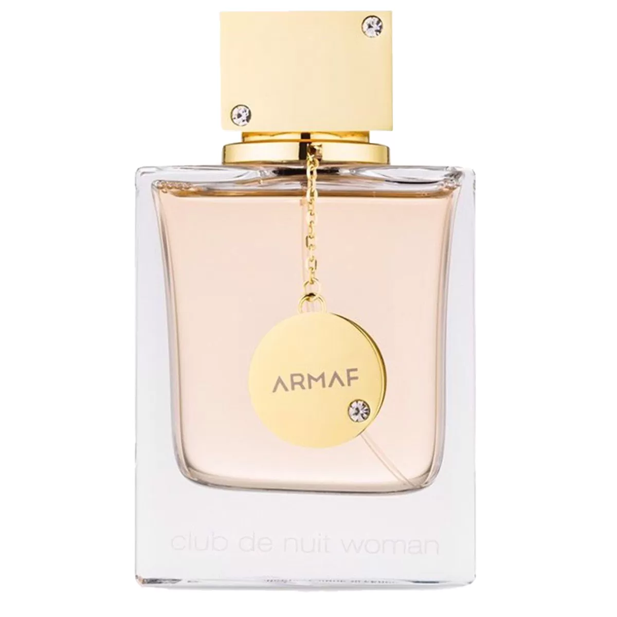 Armaf-Club-De-Nuit-Intense-Woman-EDP-apa-niche