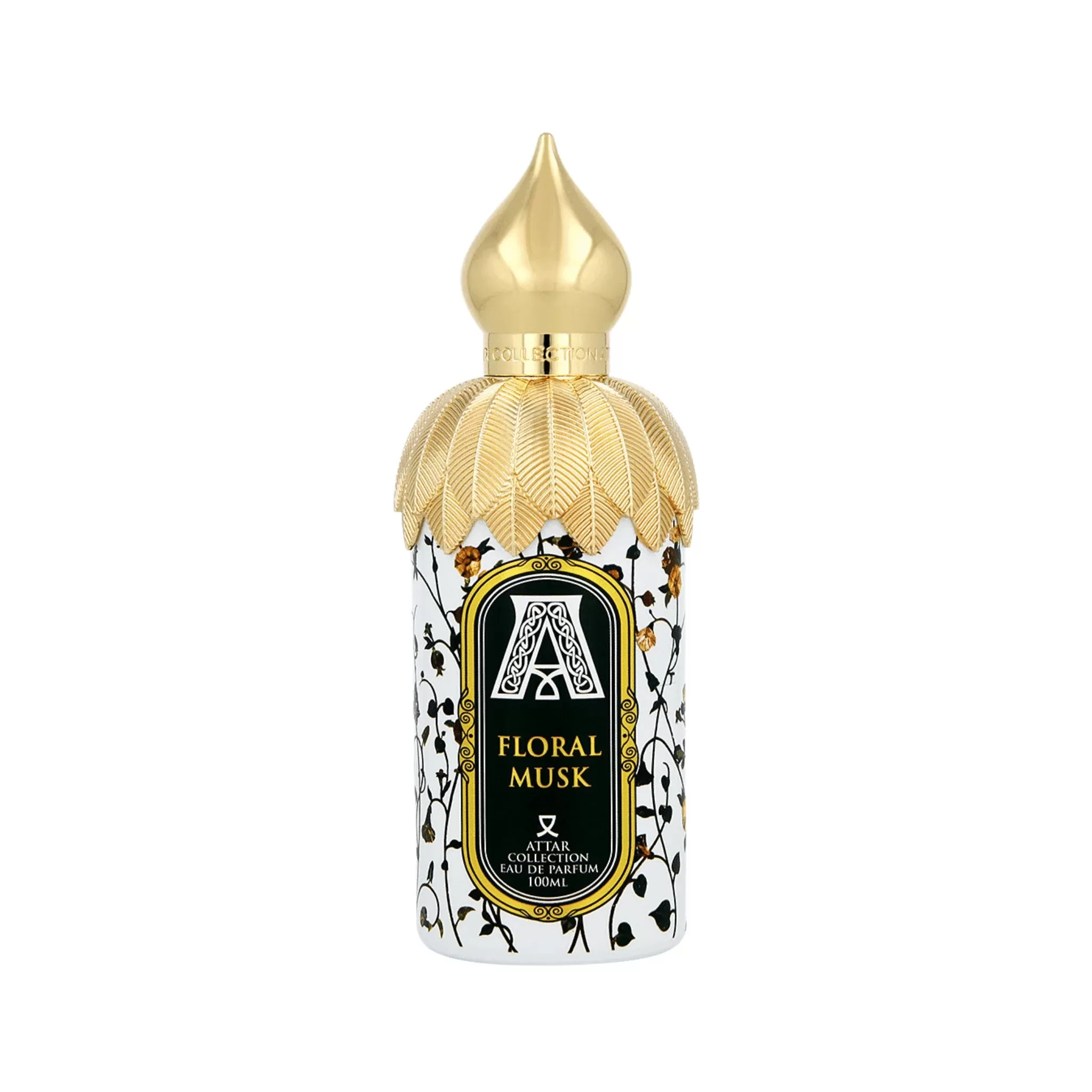 Attar-Collection-Floral-Musk-EDP-apa-niche