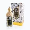 Attar-Collection-Floral-Musk-EDP-chinh-hang