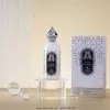 Attar-Collection-Musk-Kashmir-EDP-gia-tot-nhat