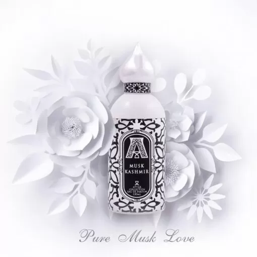 Attar-Collection-Musk-Kashmir-EDP-gia-tot-nhat