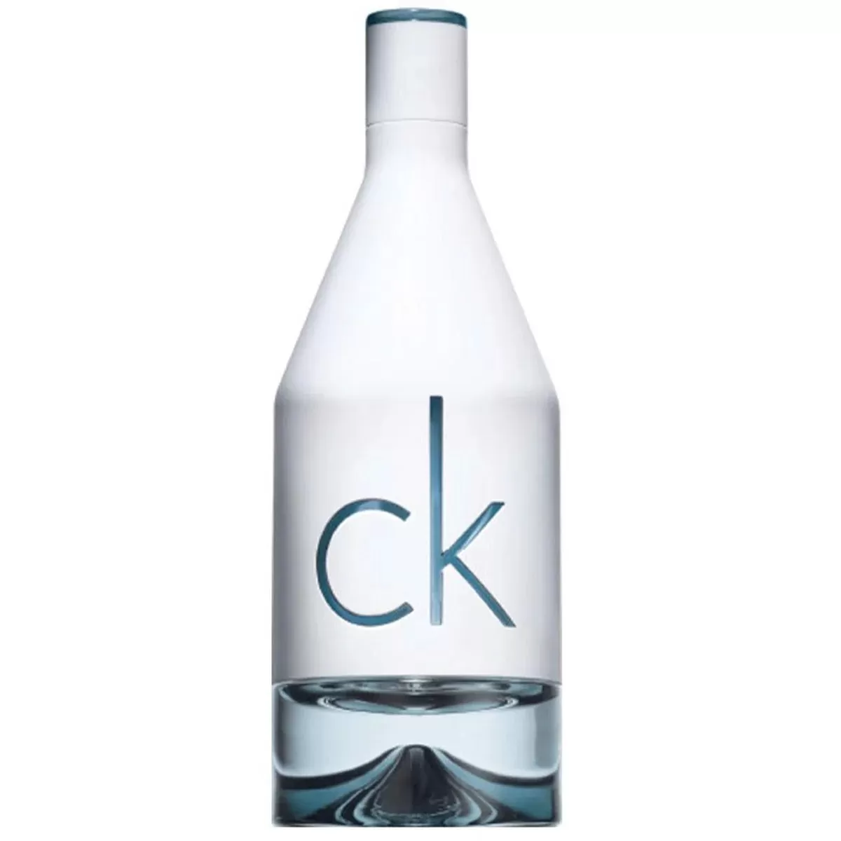 Calvin-Klein-CK-IN2U-For-Him-EDT-apa-niche