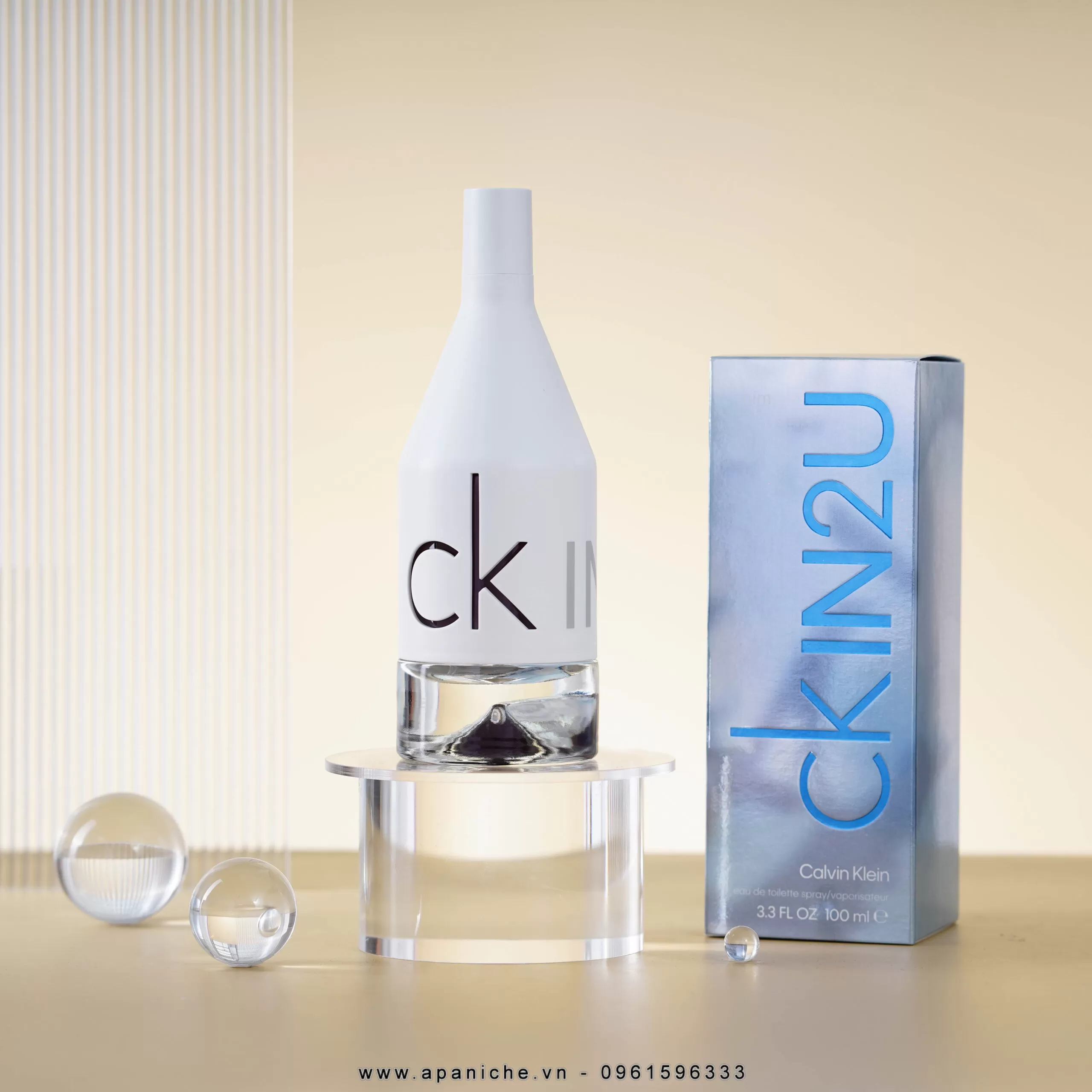 Calvin-Klein-CK-IN2U-For-Him-EDT-gia-tot-nhat