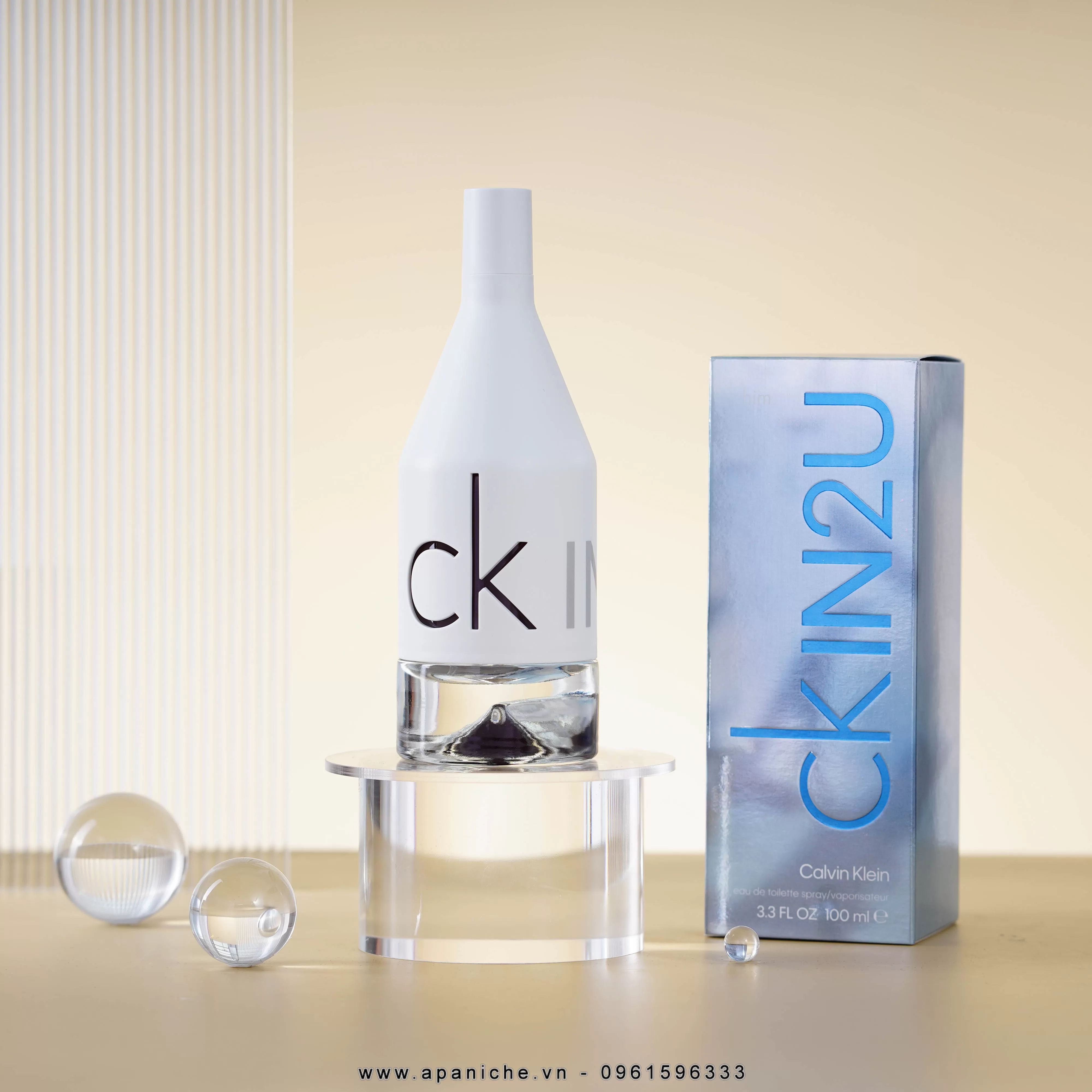 Calvin-Klein-CK-IN2U-For-Him-EDT-gia-tot-nhat