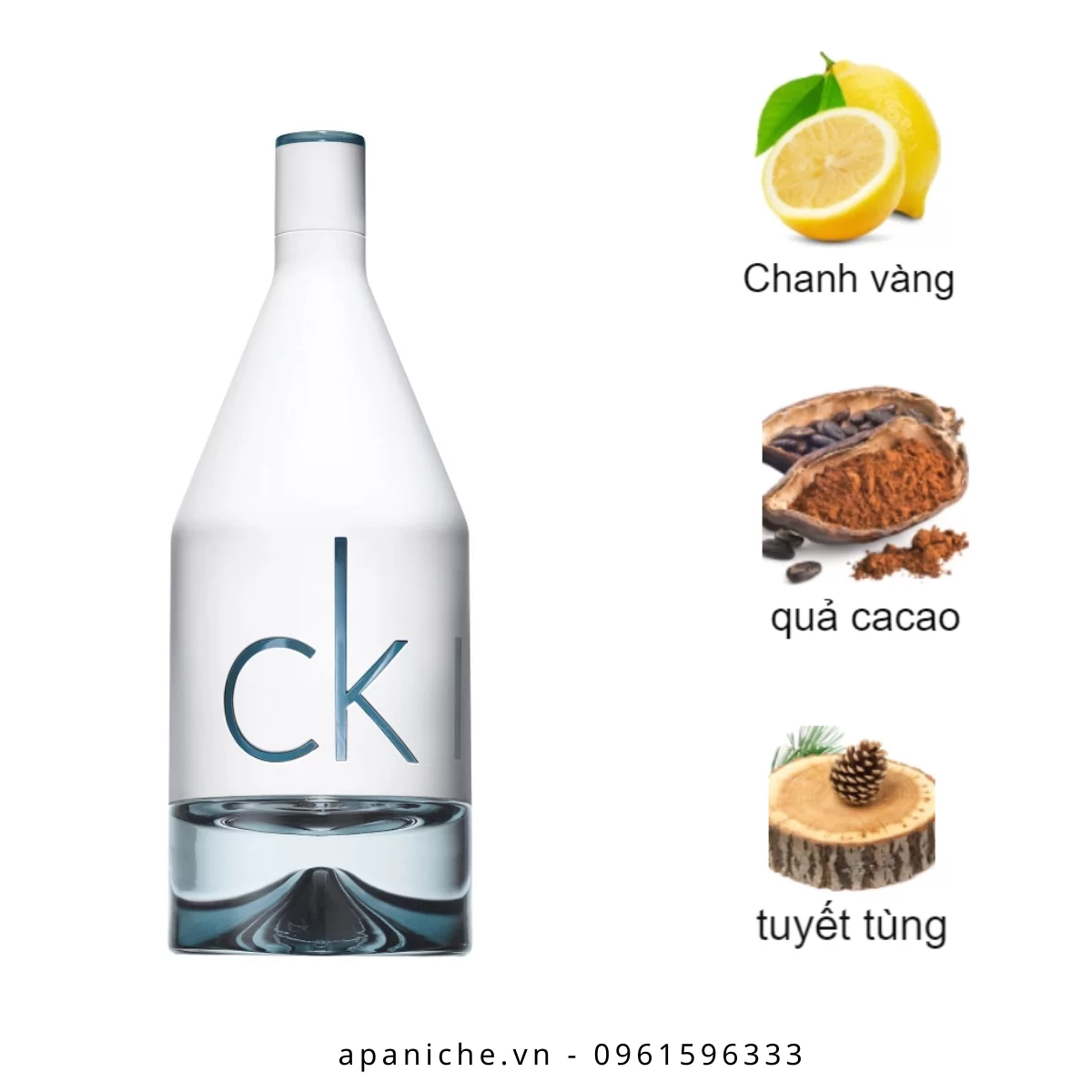 Calvin-Klein-CK-IN2U-For-Him-EDT-mui-huong