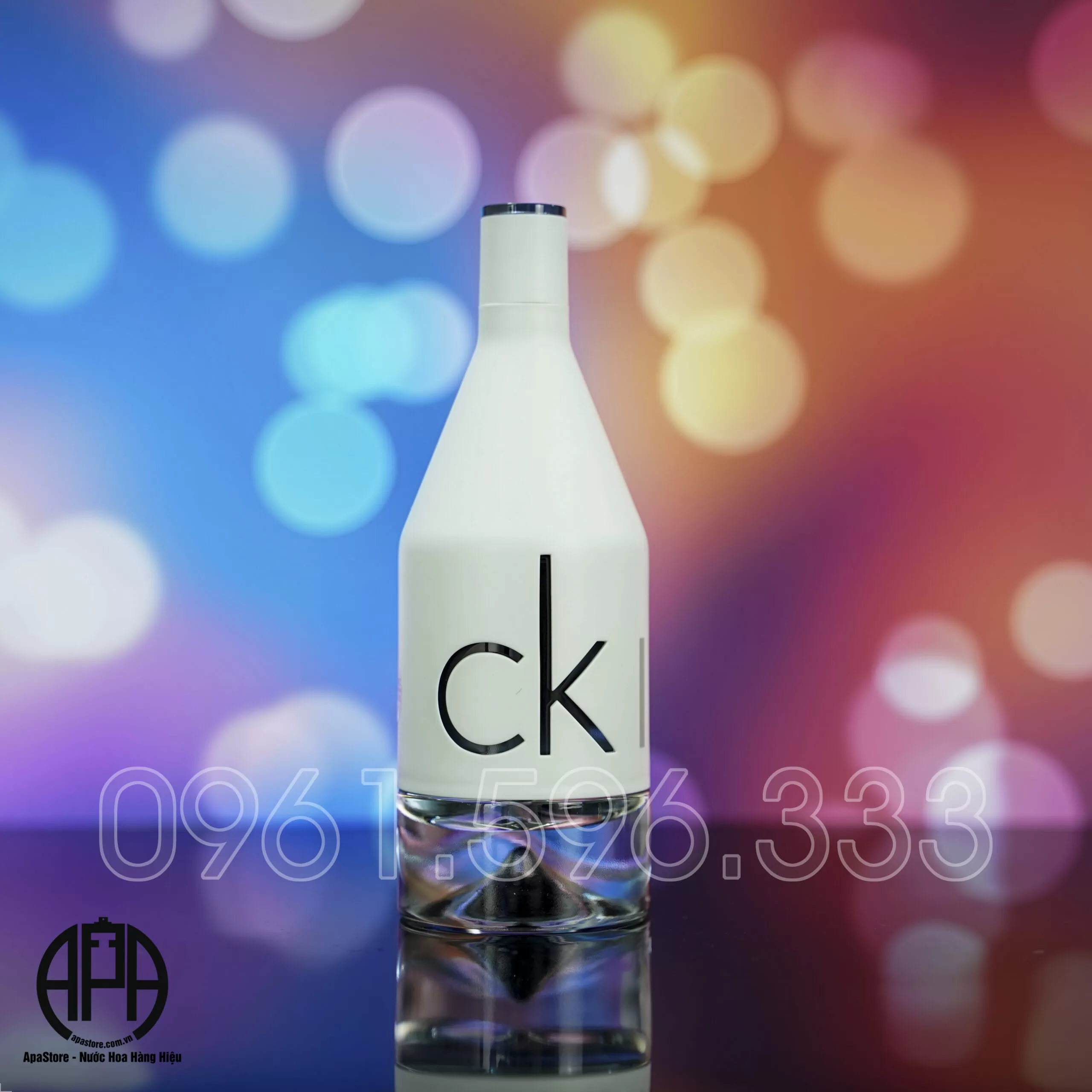 Calvin-Klein-CK-IN2U-For-Him-EDT-tai-ha-noi