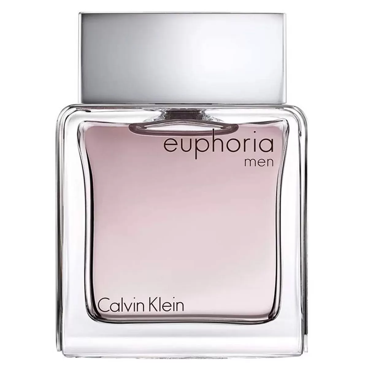 Calvin-Klein-Euphoria-Men-EDT-apa-niche