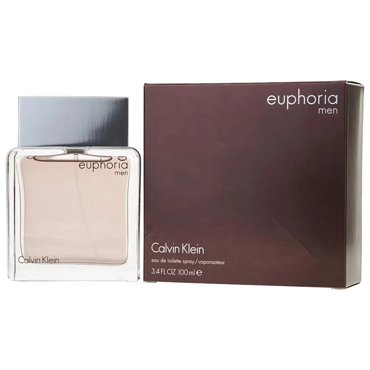 Calvin-Klein-Euphoria-Men-EDT-chinh-hang