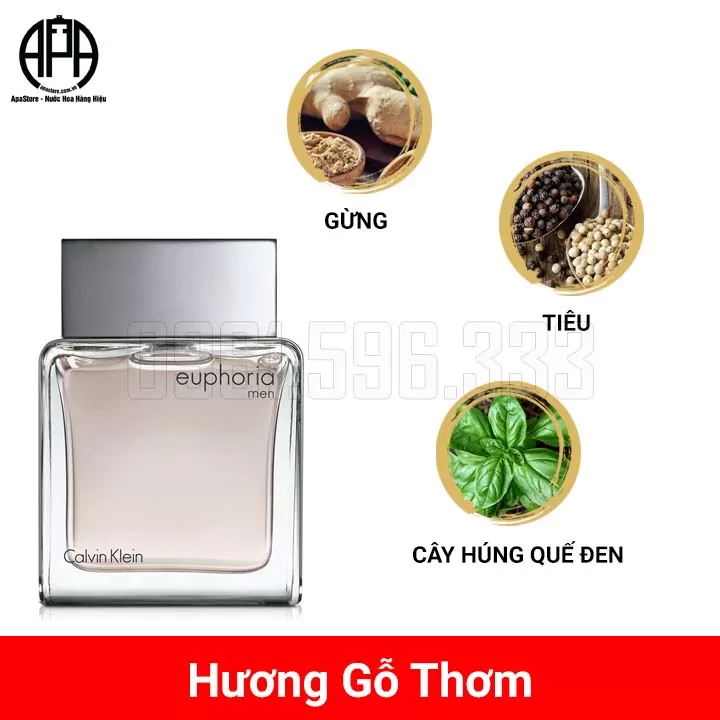 Calvin-Klein-Euphoria-Men-EDT-mui-huong