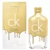 Calvin-Klein-One-Gold-EDT-chinh-hang