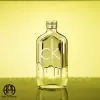 Calvin-Klein-One-Gold-EDT-gia-tot-nhat