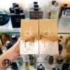 Calvin-Klein-One-Gold-EDT-tai-ha-noi