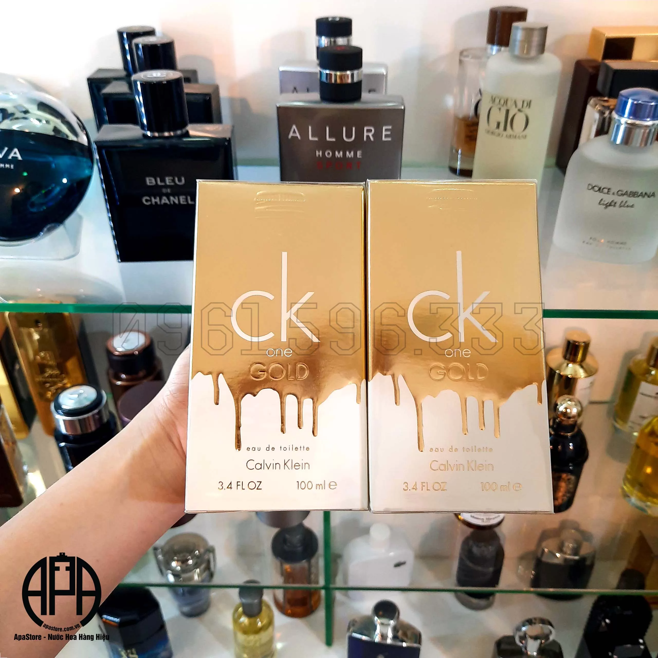 Calvin-Klein-One-Gold-EDT-tai-ha-noi