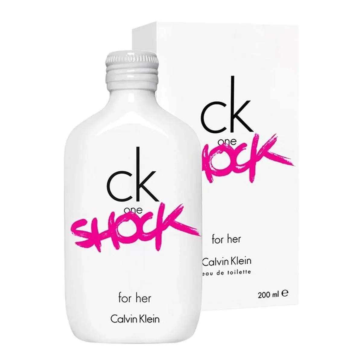 Calvin-Klein-One-Shock-for-Her-EDT-chinh-hang