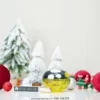 DKNY Be Delicious EDP