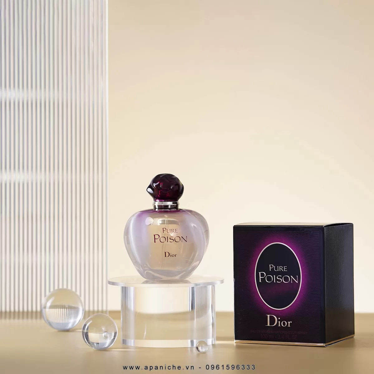 Dior-Pure-Poison-EDP-gia-tot-nhat