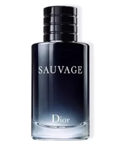 Dior-Sauvage-EDT-apa-niche