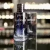 Dior-Sauvage-EDT-tai-ha-noi