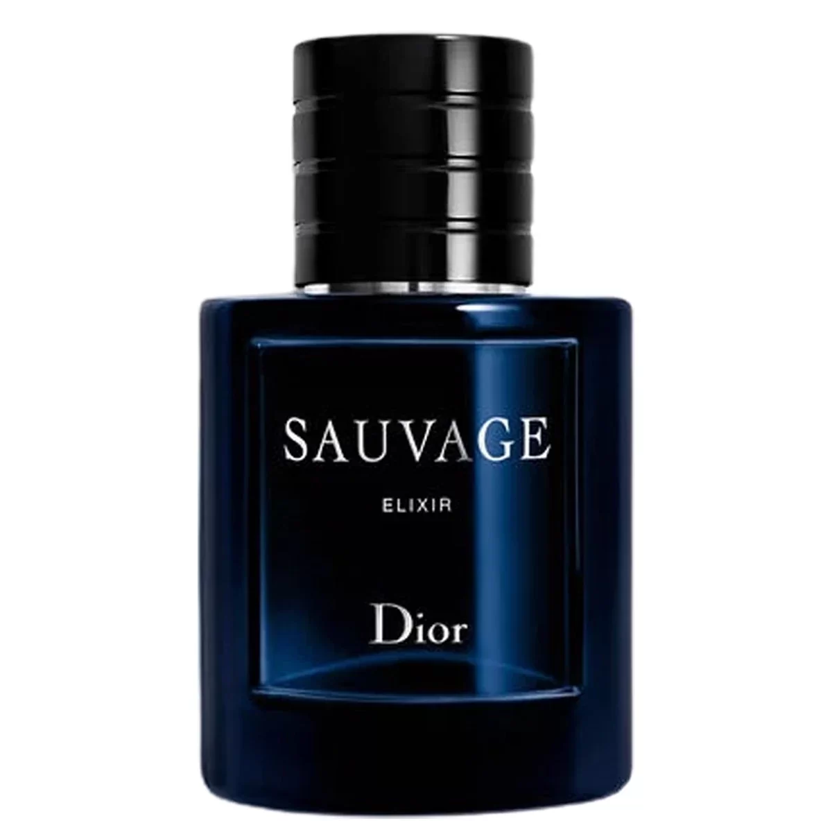 Dior-Sauvage-Elixir-apa-niche