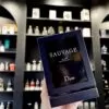 Dior-Sauvage-Elixir-EXP-tai-ha-noi-438-tay-son