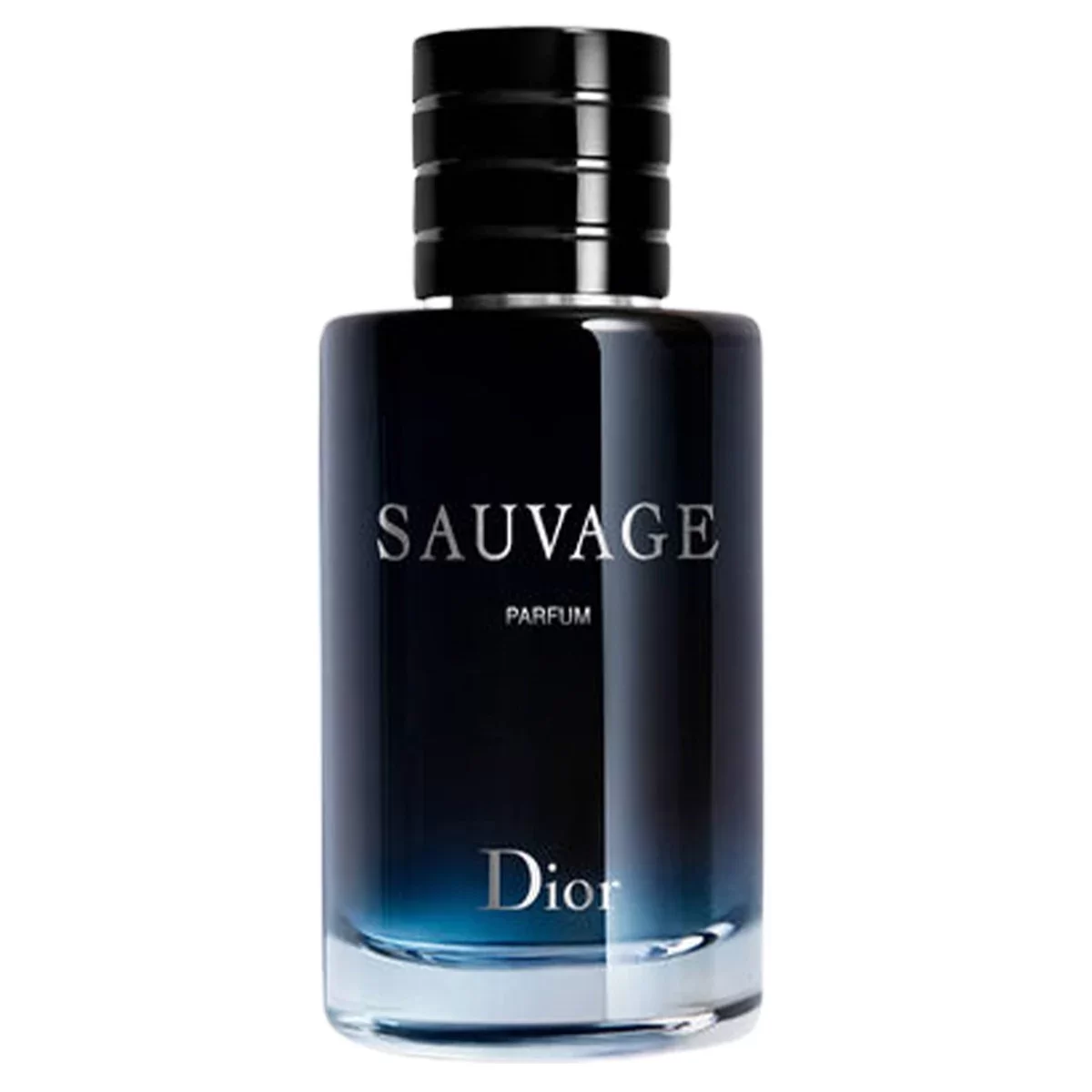 Dior-Sauvage-Parfum-apa-niche