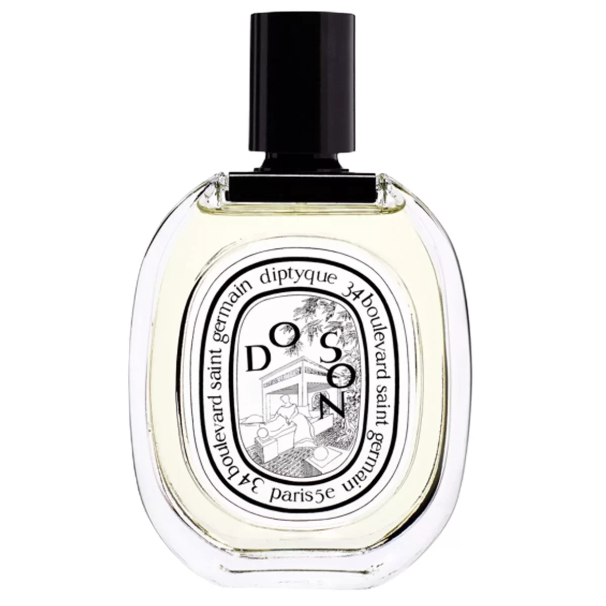 Diptyque-Do-Son-EDT-apa-niche