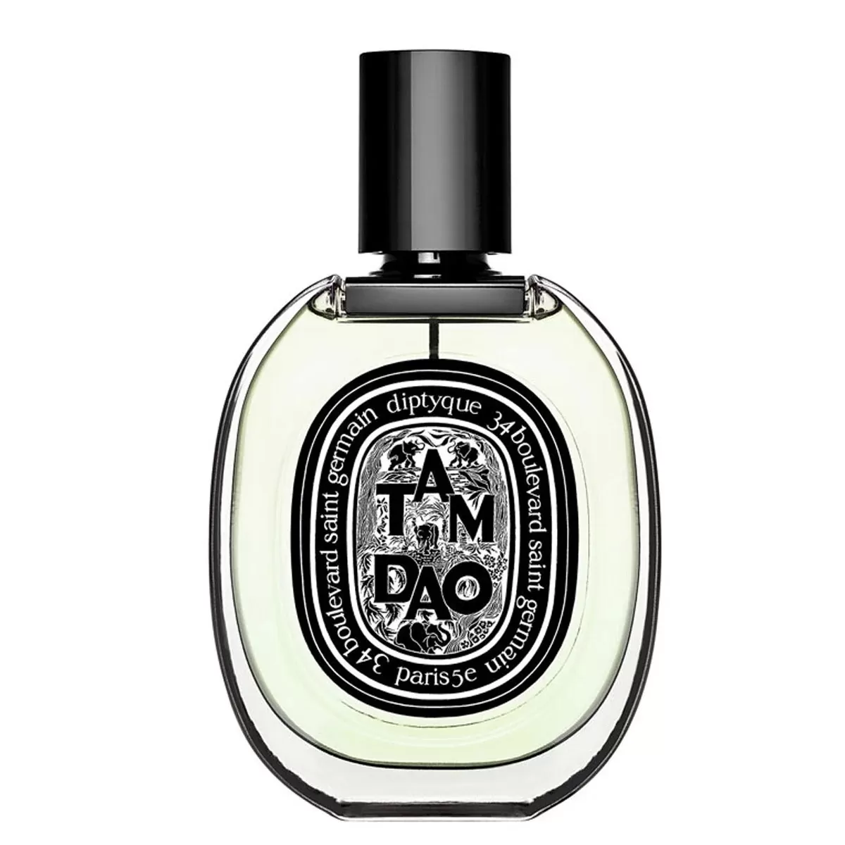 Diptyque-Tam-Dao-EDP-apa-niche