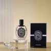 Diptyque-Tam-Dao-EDP-gia-tot-nhat