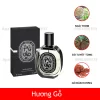 Diptyque-Tam-Dao-EDP-mui-huong