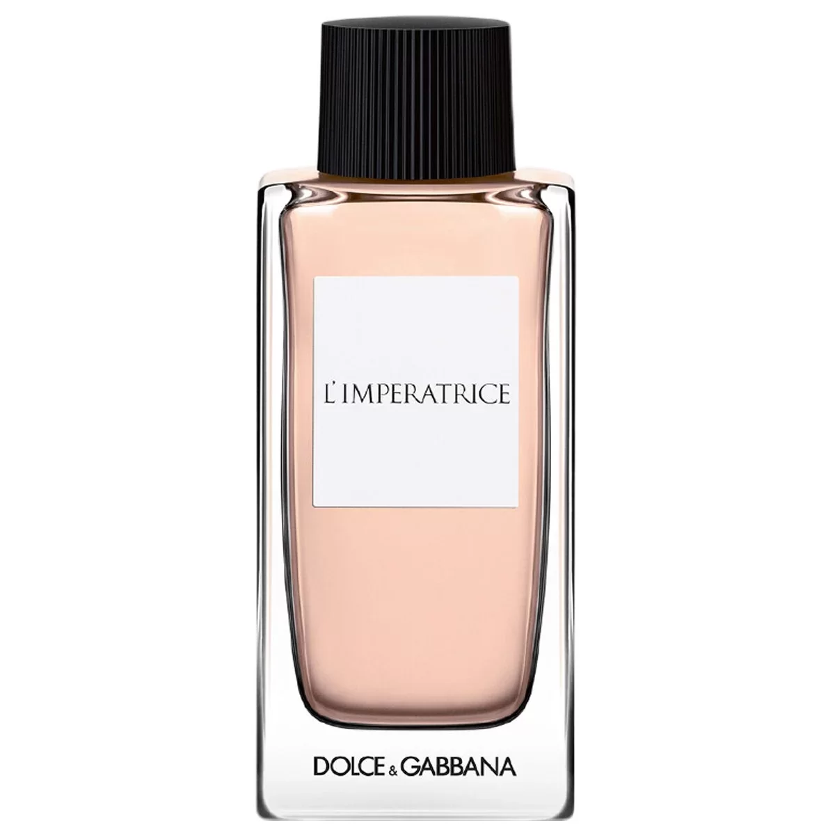 Dolce-Gabbana-03-Limperatrice-EDT-apa-niche