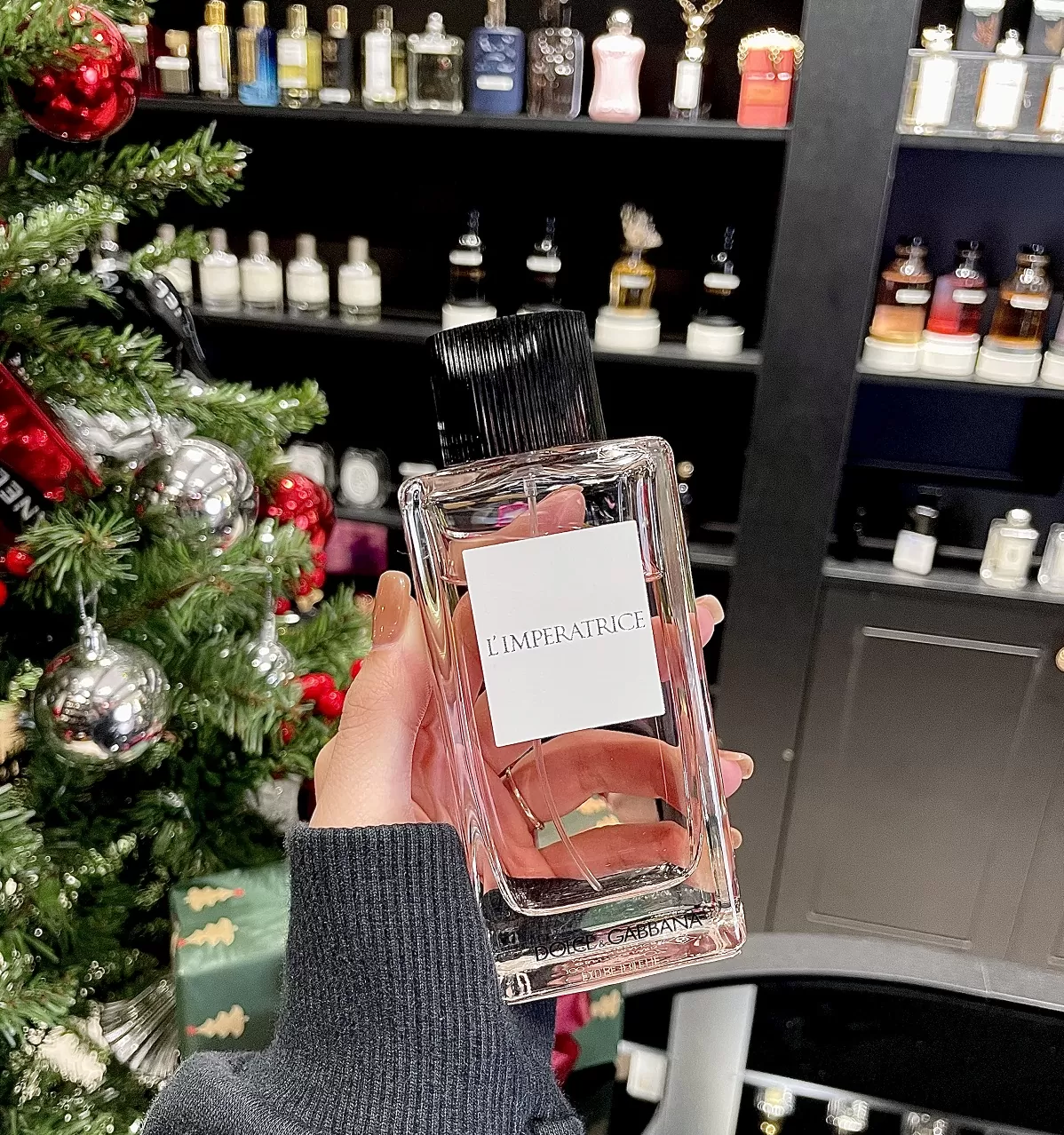 Dolce-Gabbana-03-Limperatrice-EDT-chinh-hang
