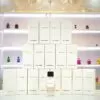 Dolce-Gabbana-03-Limperatrice-EDT-tai-ha-noi